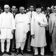K.A. Hamied remained active in Indian political affairs throughout his life.
